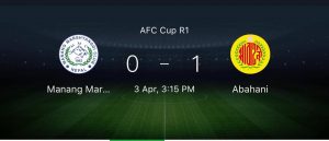 56344465_2240220969430850_9033679312963764224_n