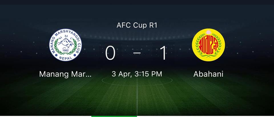 56344465_2240220969430850_9033679312963764224_n