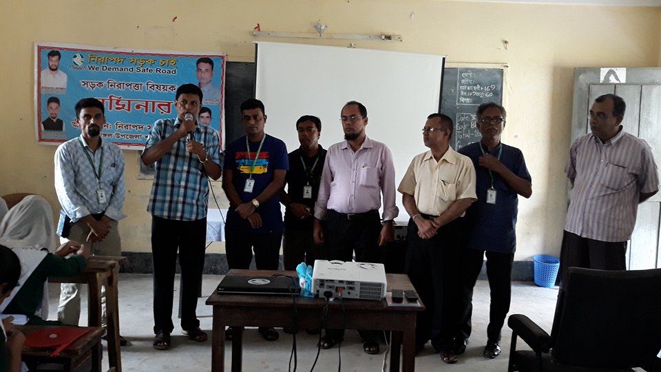 57034807_1201502133523458_469805345565310976_n