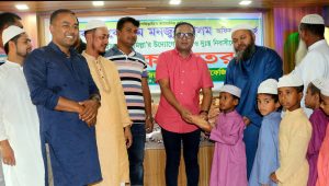 58377841_399519690631441_4090780586493345792_n