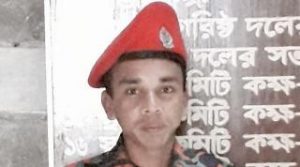 5c236556942f1c4e39bf8aaf2c986bb6-5ca6bf5496163