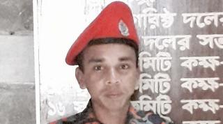 5c236556942f1c4e39bf8aaf2c986bb6-5ca6bf5496163