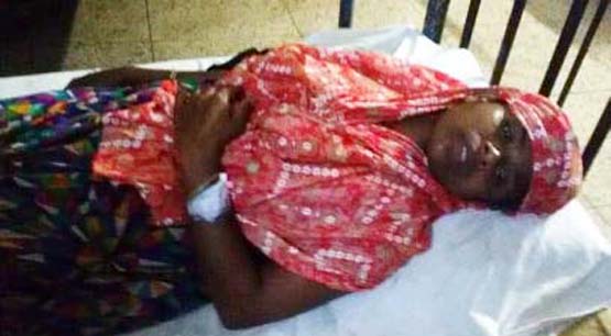 AMTALI-PIC-NAZMA-4-APRIL