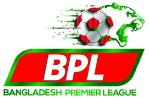 Bangladesh_Premier_League_(football)_2019_logo