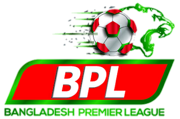 Bangladesh_Premier_League_(football)_2019_logo