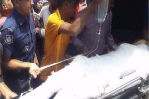 Capture_701x384-15-696x381