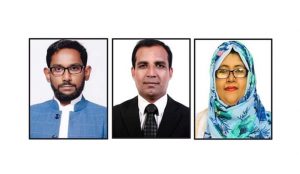 FB_IMG_1554116201452