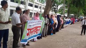 FB_IMG_1554206266097