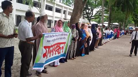 FB_IMG_1554206266097