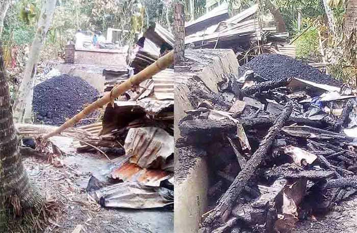 FB_IMG_1554291770319