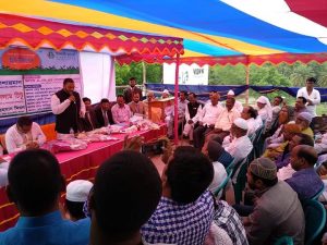 FB_IMG_1554377085124