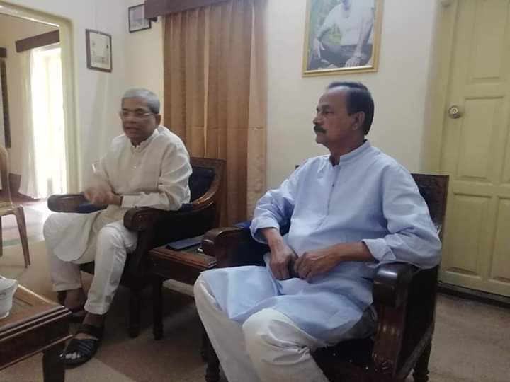 FB_IMG_1554451146471