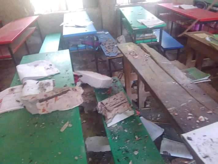 FB_IMG_1554541457345