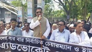 FB_IMG_1554618669082