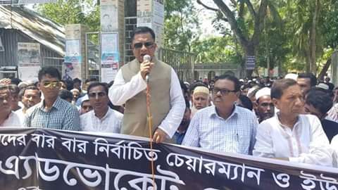 FB_IMG_1554618669082