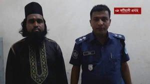 FB_IMG_1554650281741