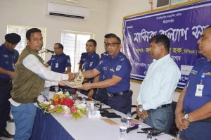 FB_IMG_1554807310857