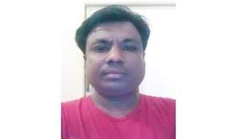 FB_IMG_1554849824452