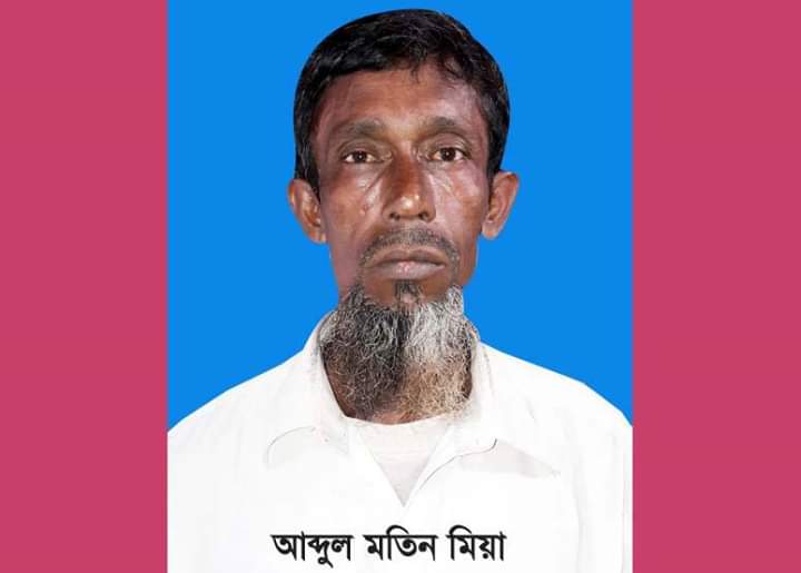 FB_IMG_1555512339750