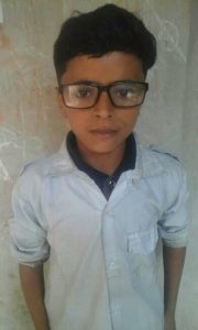 FB_IMG_15555819575220262