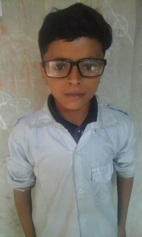 FB_IMG_15555819575220262