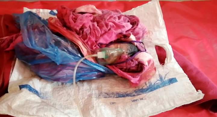 FB_IMG_1556090945367