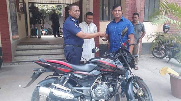 FB_IMG_1556114759284