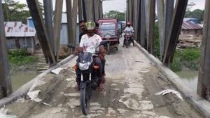 FB_IMG_1556159213166