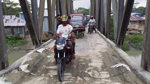 FB_IMG_1556159213166