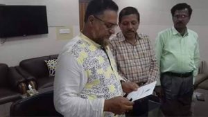 FB_IMG_1556216839877