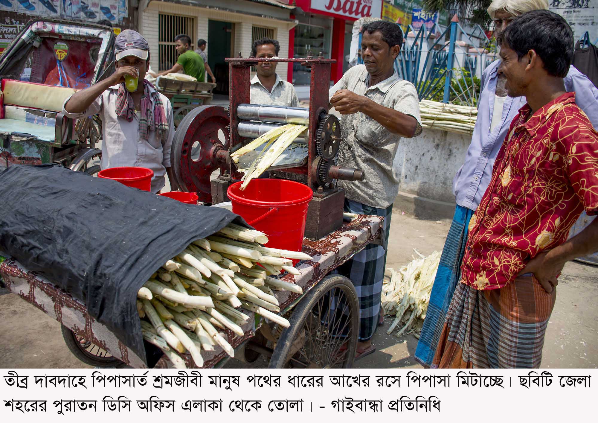 Gaibandha PHOTO-01 (7)