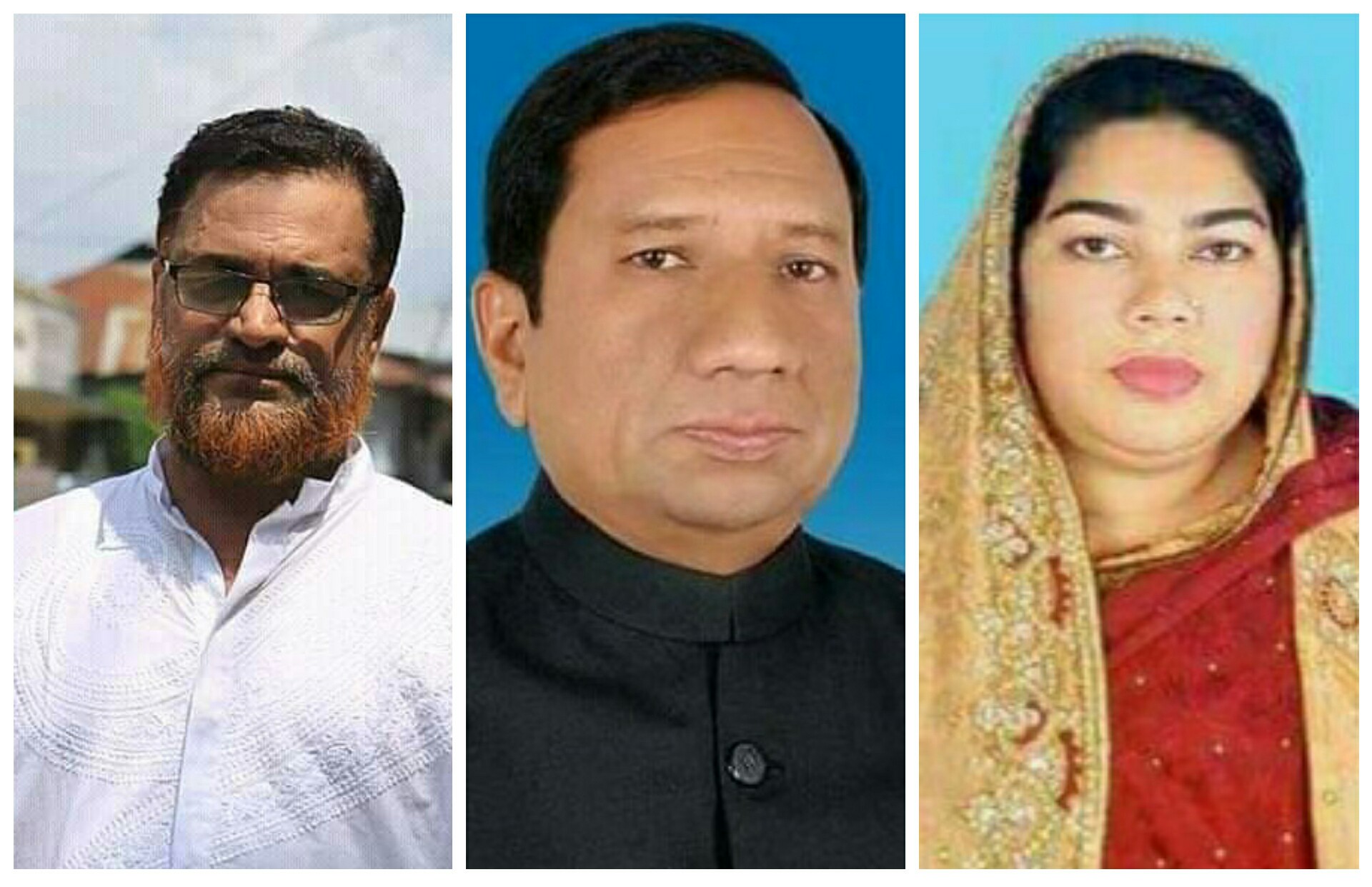 IMG_20190401_022746_260