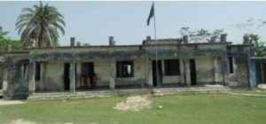 IMG_20190403_185128_040