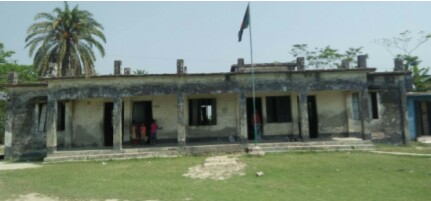 IMG_20190403_185128_040