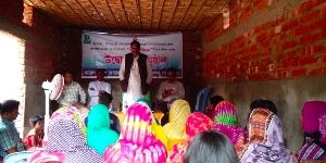 IMG_20190415_223041_crop_300x150