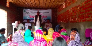 IMG_20190415_223041_crop_300x150