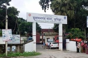 News muradnagar- 19-4-19