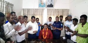 gaibndha news upjela