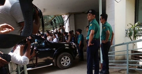 hospital-20190401124414