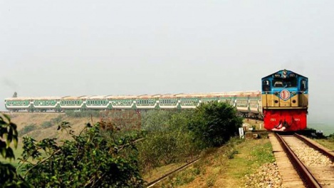 image-162058-1554137707