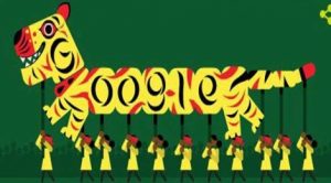 image-166991-155521350211-154336