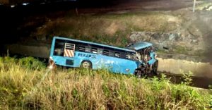 malaysia-20190408085949