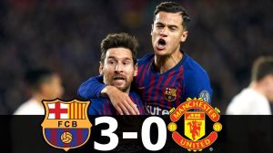 maxresdefault (1)(1)