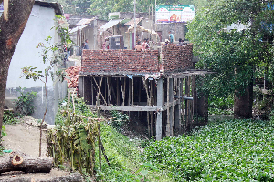 muradnagar comilla 14-04-19pc