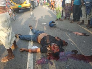 muradnagar, comilla 29-04-19