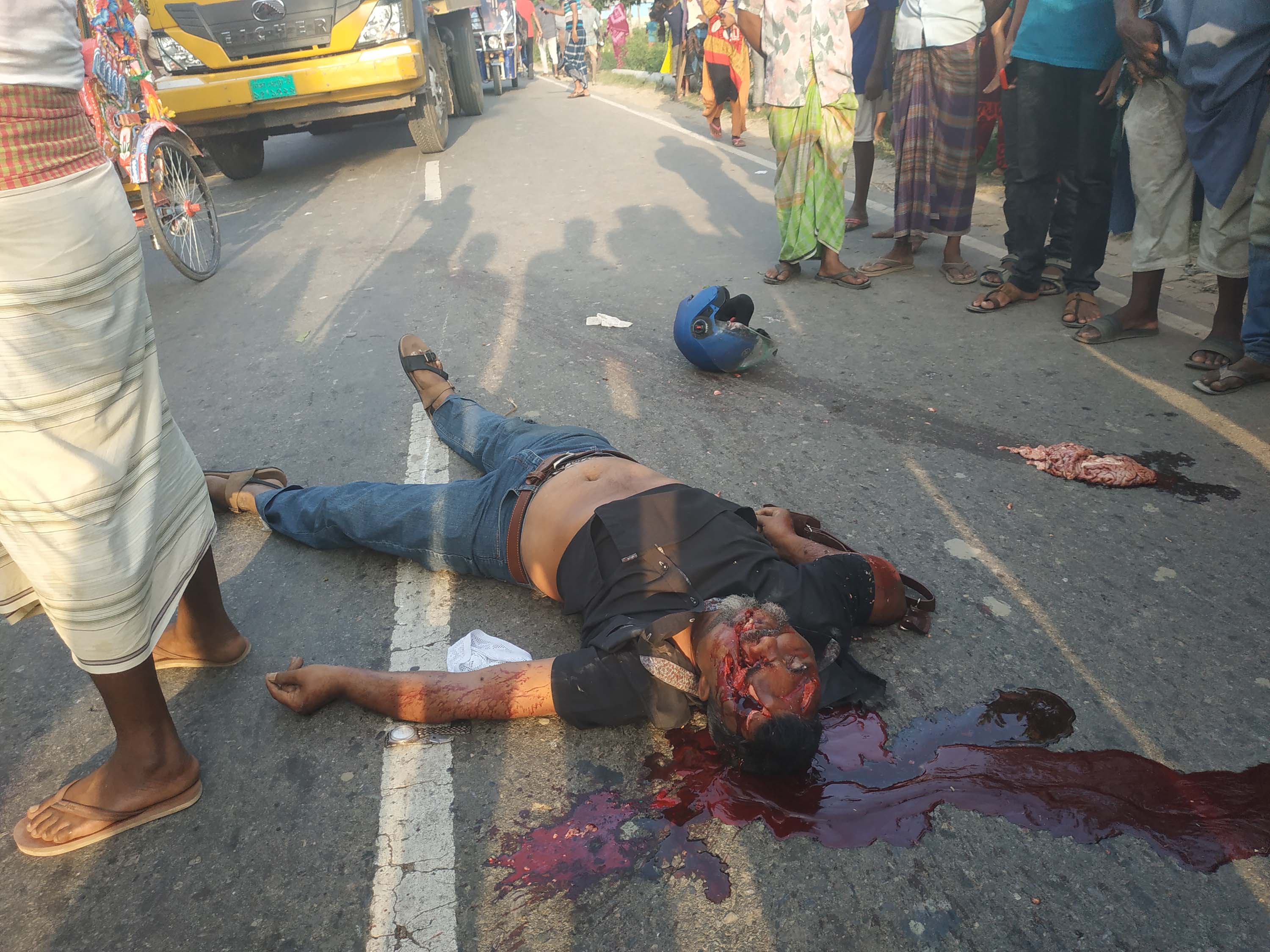 muradnagar, comilla 29-04-19