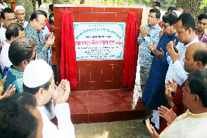 muradnagar, comilla pc 20-04-19