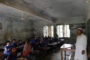 nagarpur photo 19.04 (3)