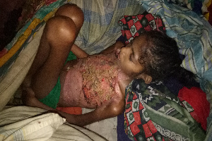 nagarpur photo 23.04 (1)