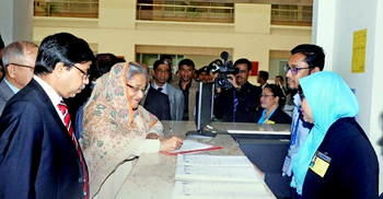 pm-0002-20190419161005